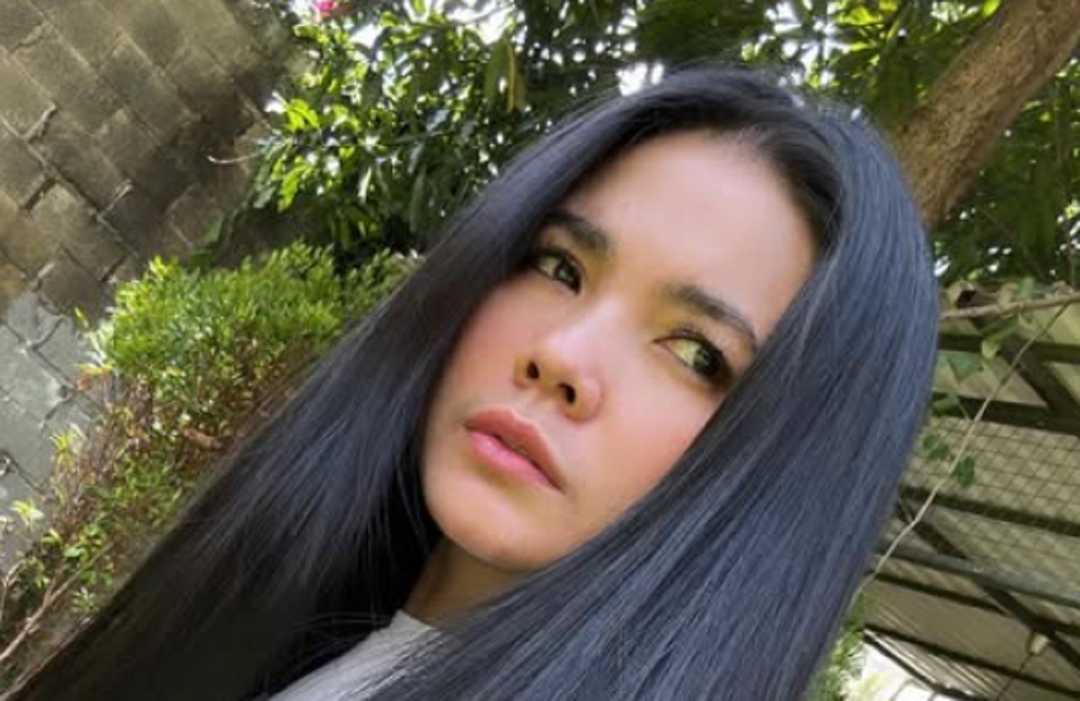 Laporan Karina Ranau Naik Sidik, Terlapor Terancam Hukuman 6 Bulan Penjara