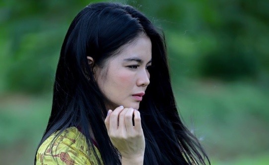Terduga Pelaku Penganiayaan Karina Ranau Tak Ditahan, Polisi Wajibkan Lapor 2 Kali Sepekan