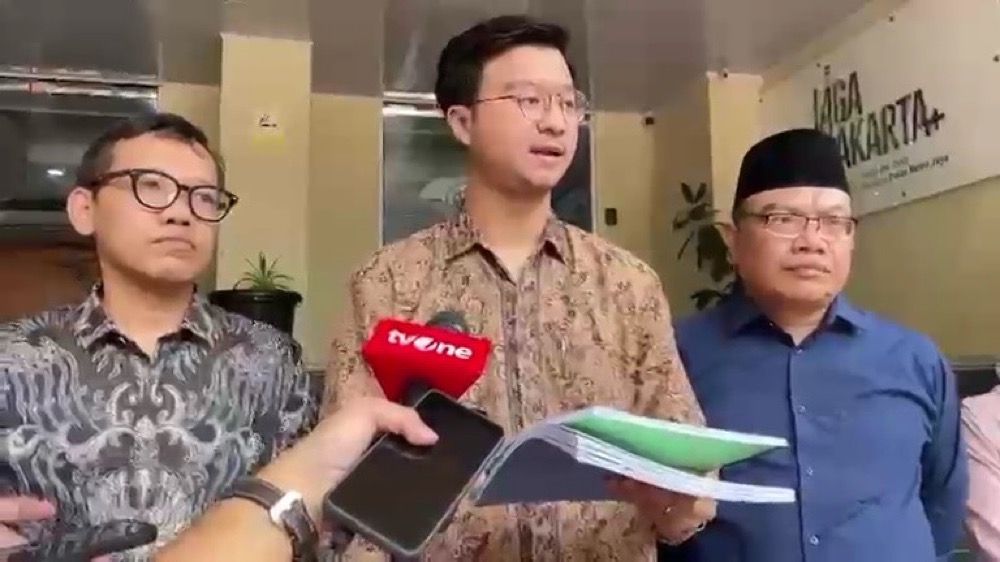 Korban Penipuan Travel Hanania Bertambah Jadi 1.286 Orang, Total Kerugian Tembus Rp35 Miliar!