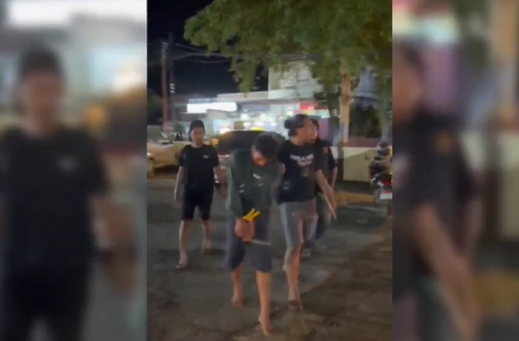 Cabuli Anak Kandung hingga Tewas, Ayah di Kolaka Terancam Hukuman Seumur Hidup