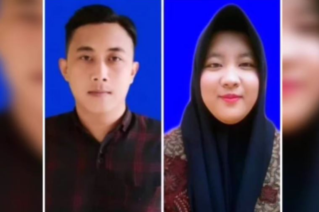 Perempuan di Bandung Diduga Diculik dan Dianiaya Kekasih selama 3 Tahun, Wajah sampai Hancur