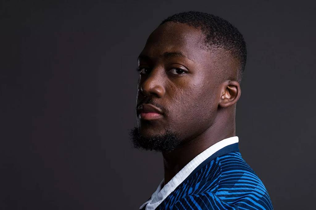 Real Madrid Resmi Rekrut Ibrahima Konate Gratis, Liverpool Gigit Jari