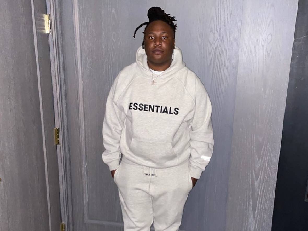 Kabar Duka, Produser Hip-Hop Tay Keith Meninggal Dunia di Usia 29 Tahun