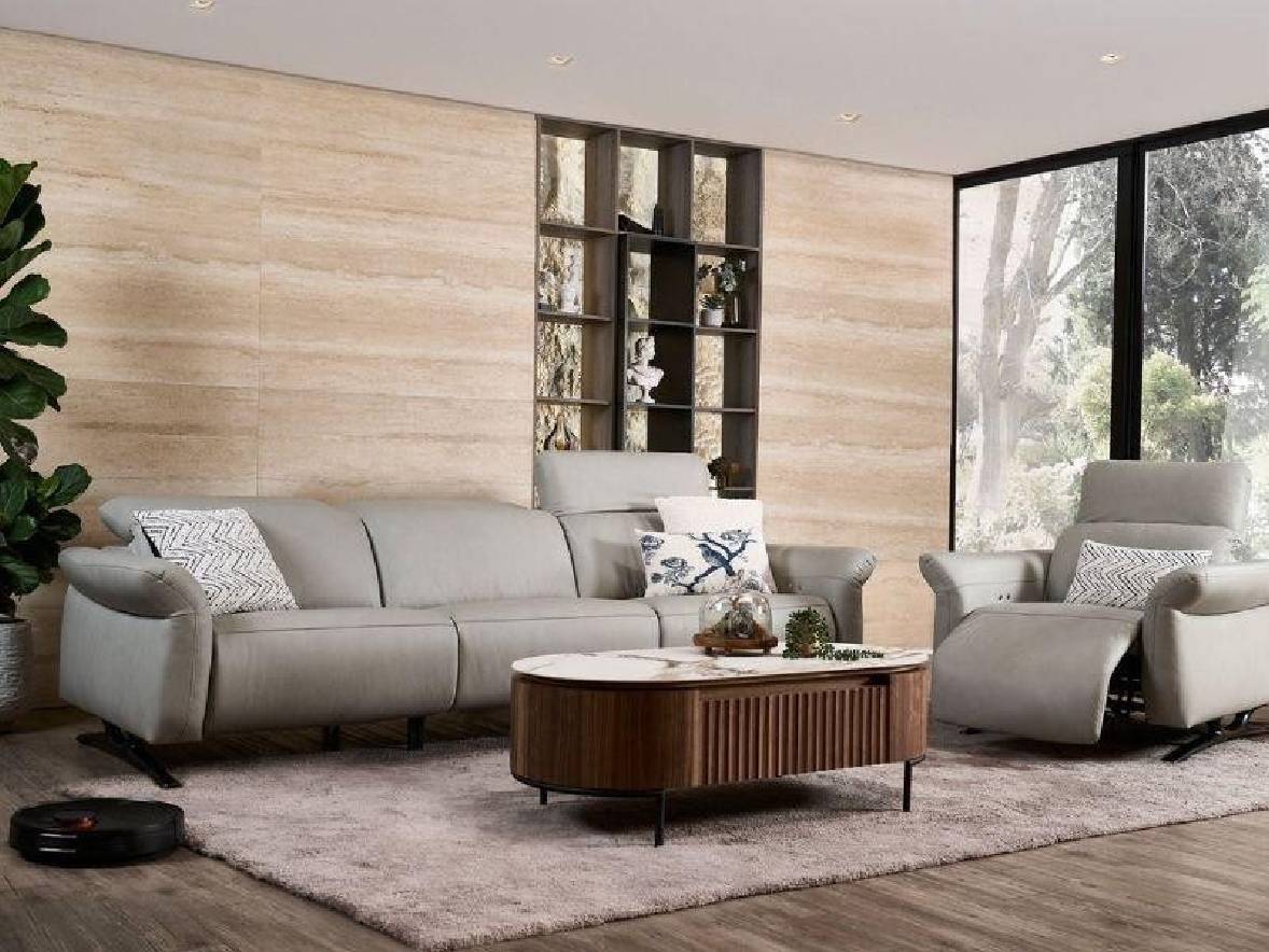 Mengapa Furnitur Premium Lebih Awet? Ini 4 Faktor yang Membuatnya Tahan Bertahun-tahun