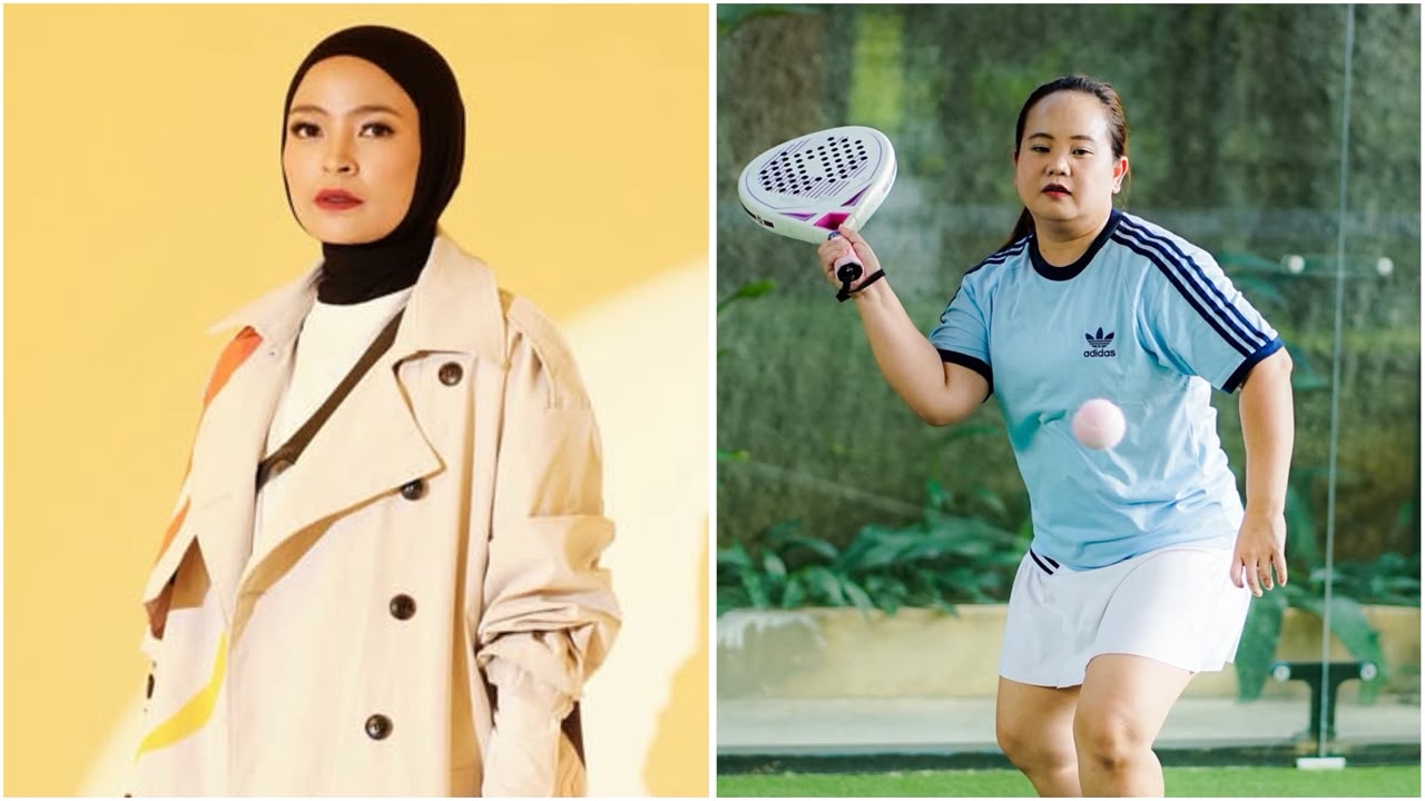 Kronologi Lengkap Tantri Kotak Jadi Korban Penipuan Teman Sendiri, Kerugian Fantastis!