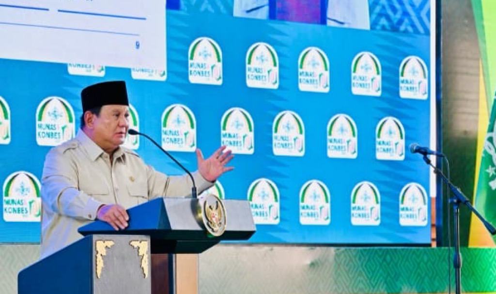 Prabowo Tutup 240 BUMN: Tidak Ada yang Untung, Rugi Terus