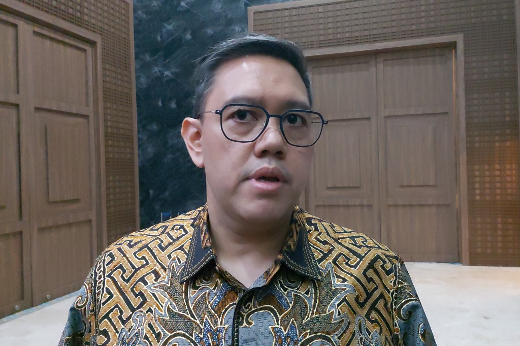 Anggota DPR Bangga TNI Ikut Urus Pertanian: Ini Bukan Dwifungsi Era Orde Baru