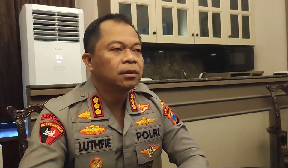 Kapolrestabes Surabaya Murka! Perintahkan Oknum Polisi Pungli Warga Rp1 Juta Didemosi