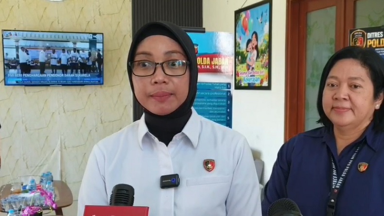 Kasus Penyekapan dan Penyiksaan oleh Taufik Hidayat, Polda Jabar Temukan 2 Lokasi Baru