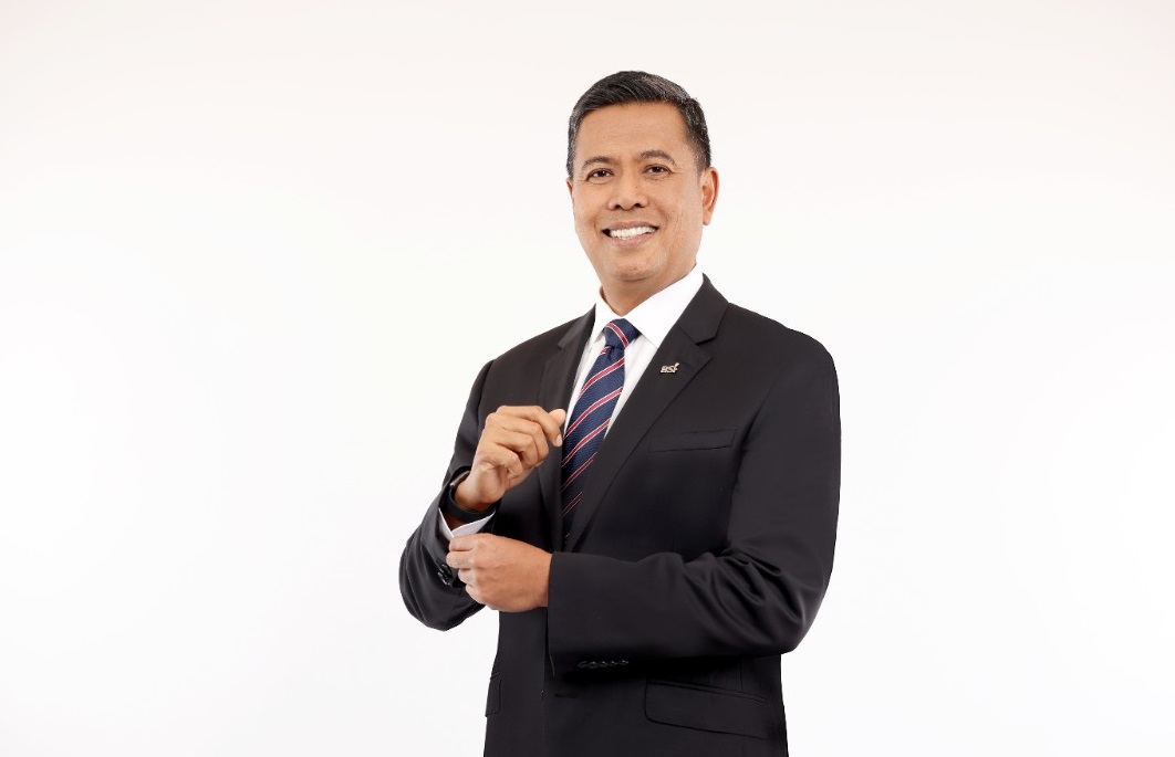 Perkuat Pembiayaan Produktif, BSI Apresiasi Penempatan SAL di Sektor Perbankan