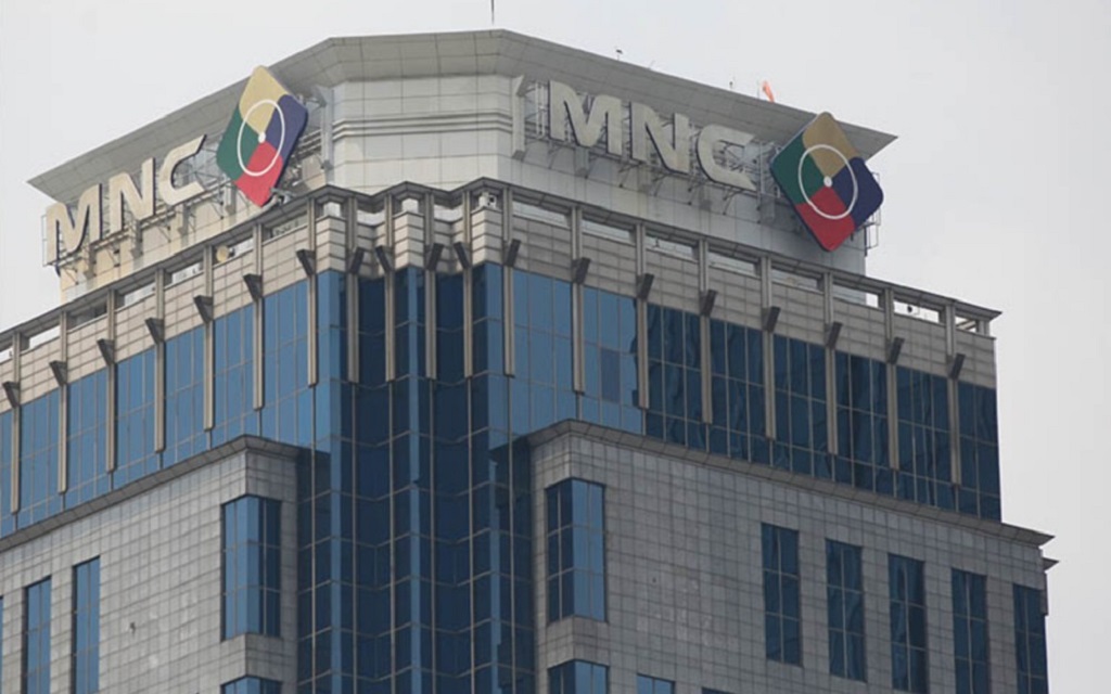 Hasil RUPST dan RUPSLB MNC Asia Holding Tetapkan Kinerja Keuangan hingga Susunan Direksi-Komisaris Terbaru