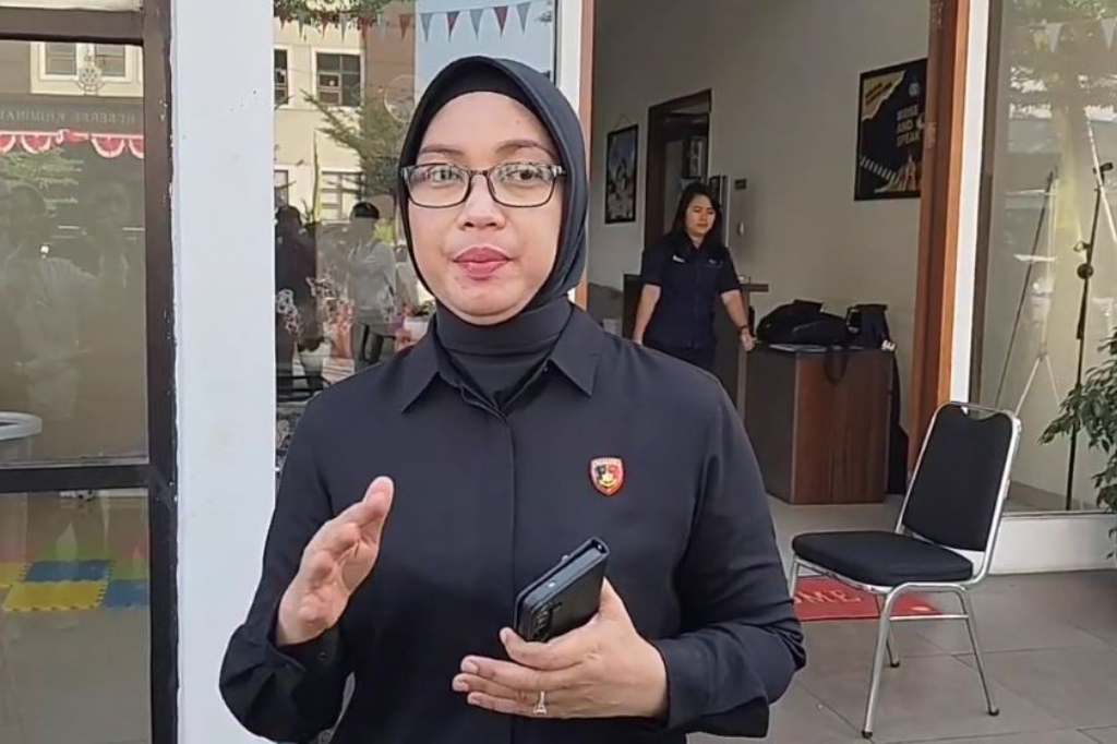Polda Jabar Rekonstruksi Kasus Penyekapan YTR Tersangka Taufik Hidayat Hari Ini