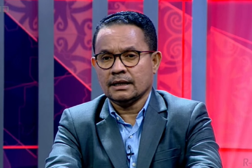 Pengacara: Ahli Polda Metro Sebut Surat Penangkapan Roy Suryo Cacat Formil, Temuan Menarik