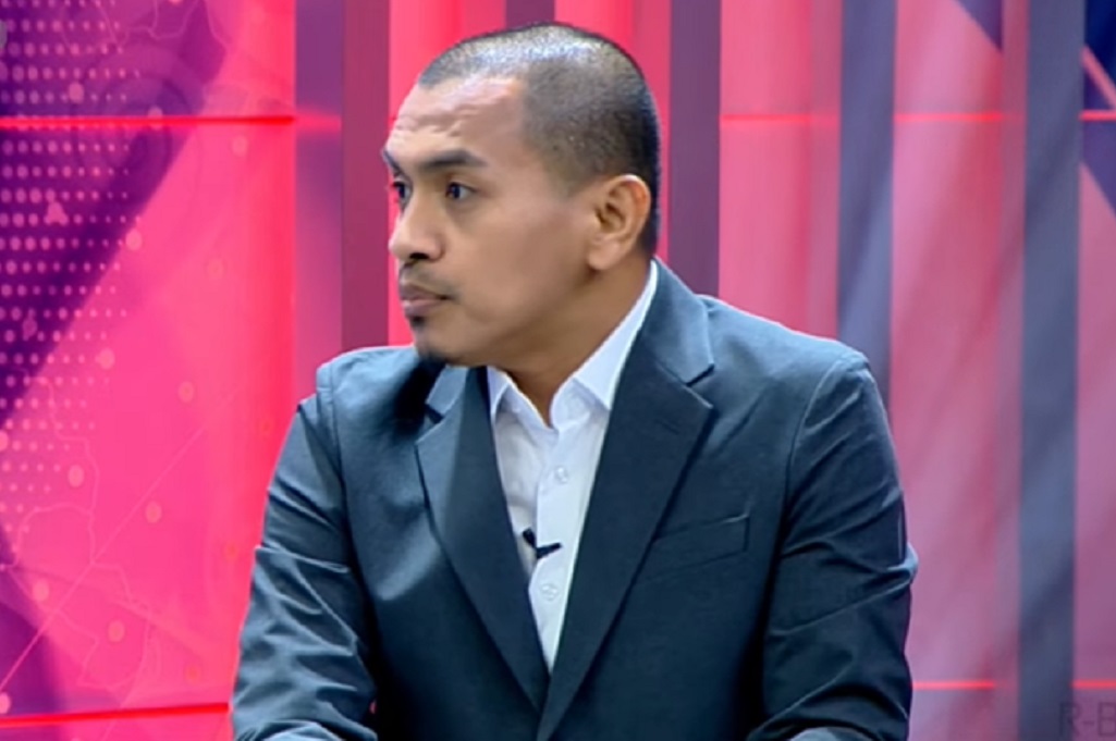 Pengacara Dokter Tifa Kritik Dakwaan Jaksa: Ada Unsur Diskriminasi!