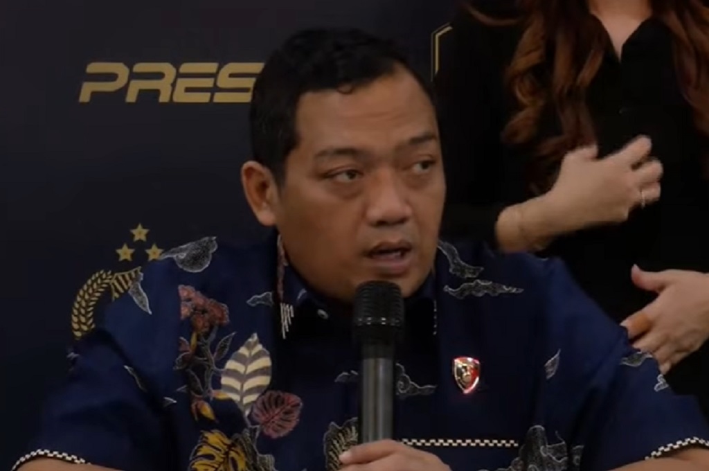 3 Karyawan Percetakan Disekap di Jakpus Dituduh Mencuri, Polisi: Modus Pelaku Peras Korban