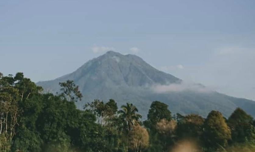 Bantah Stigma Tempat Pesugihan, Gunung Kawi Disebut Destinasi Wisata Religi dan Budaya