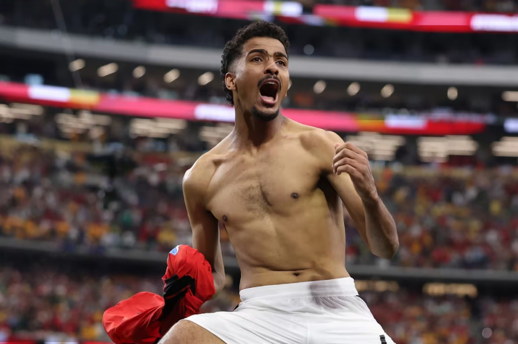 Hasil Piala Dunia 2026: Mesir Pecahkan Kutukan Adu Penalti, Australia Tersingkir Dramatis