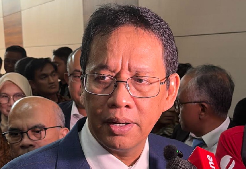 Purbaya Optimistis Defisit APBN 2026 Terjaga di 2,85 Persen, Ini Faktornya
