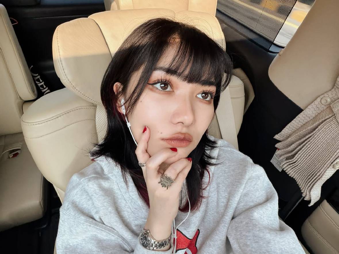 Konser Isyana Sarasvati di Malaysia Batal gegara Tidak Laku? Ini Faktanya!