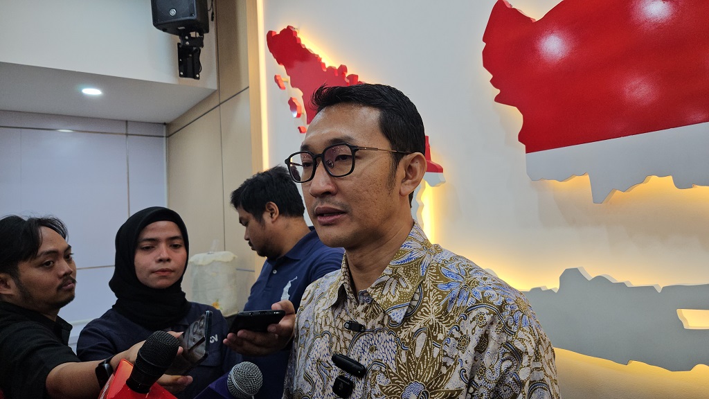 KPK Sita Logam Mulia hingga Uang Tunai dalam OTT Bupati Sukoharjo Etik Suryani