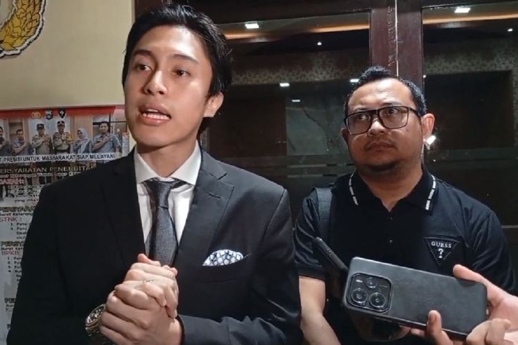 Bupati Gowa Sitti Husniah Talenrang Dilaporkan Mantan Suami ke Polisi, Kasus Apa?