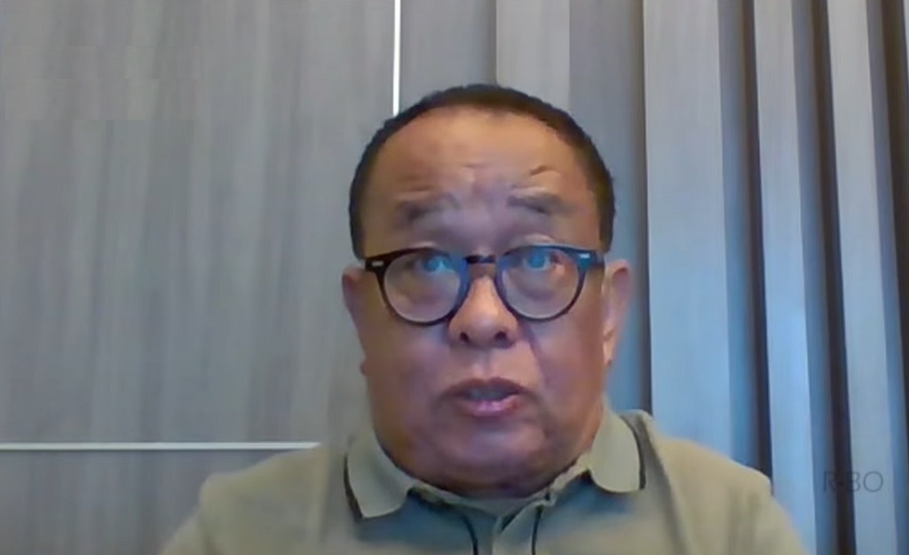 Said Didu Berharap Kasus Febrie Adriansyah Tak Padamkan Semangat Pemberantasan Korupsi 