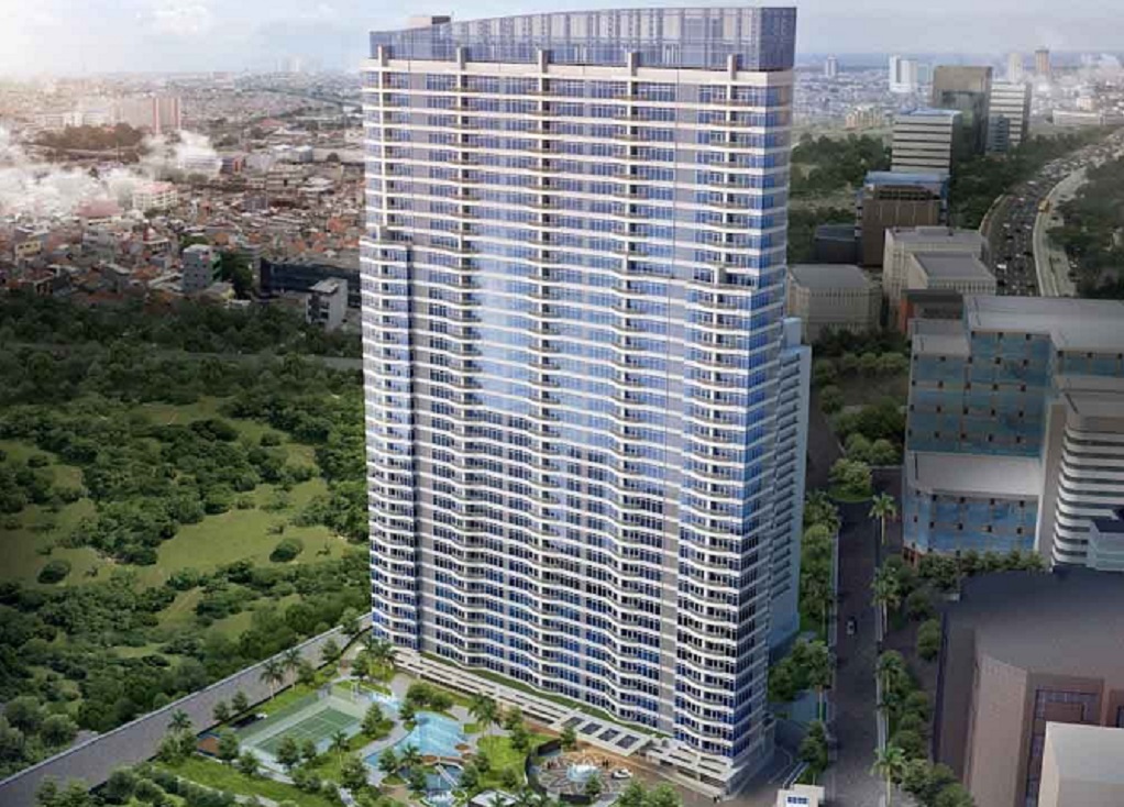 Kejagung Lelang 90 Unit Apartemen Benny Tjokro di Jaksel, Nilai Limit Rp219 Miliar