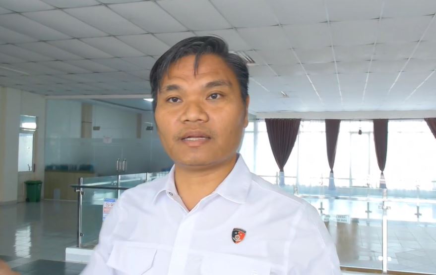 Dokter PPDS Anestesi Ditemukan Tewas di Semak-Semak Samping RSUD Siak, Ini Kata Polisi