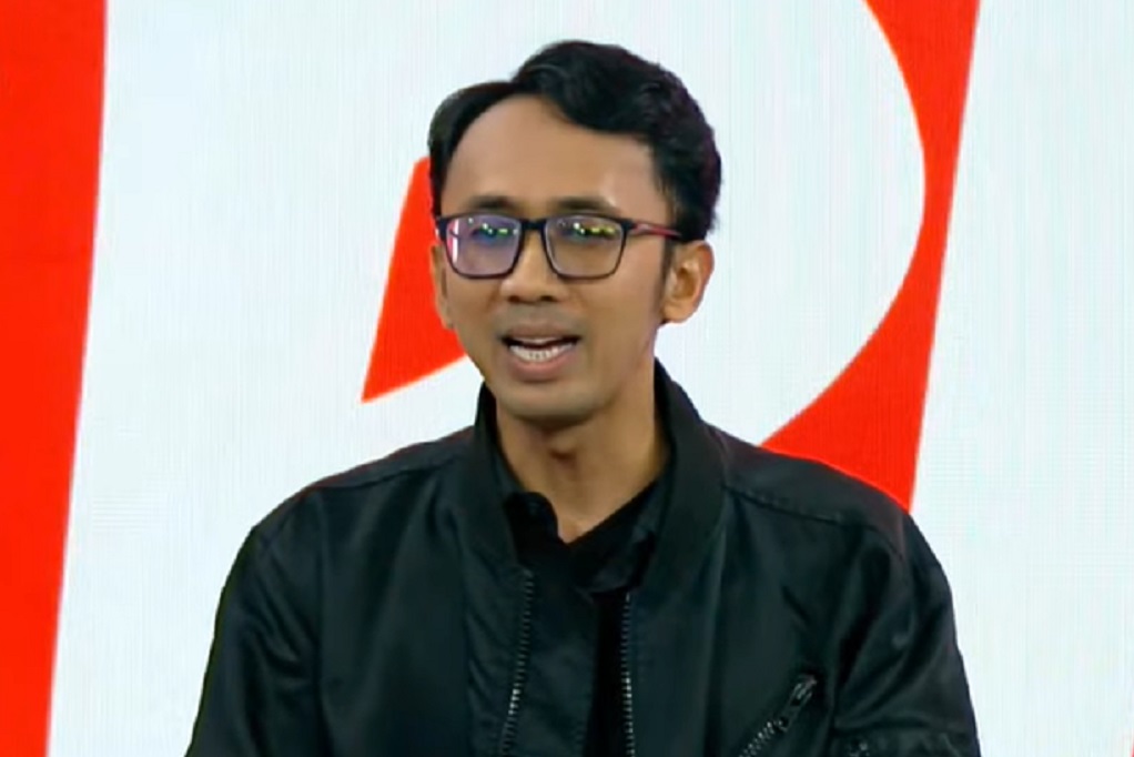 YLBHI Kritik Penyerahan Kasus Febrie Adriansyah ke Kejagung: Rusak Sistem Hukum