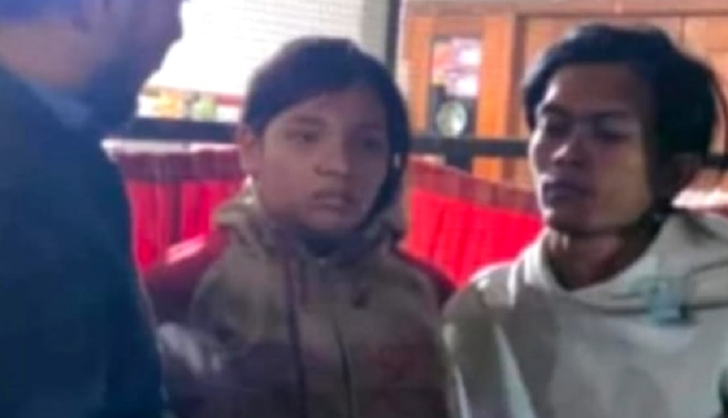 Kasus Pembunuhan Pria di Nganjuk, Polisi Tangkap Putri Angkat Korban dan Pacar