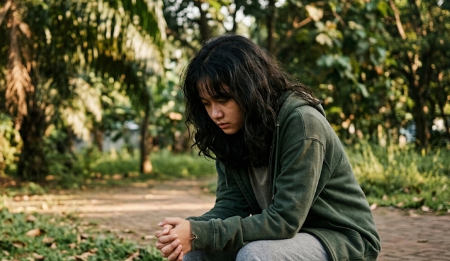  Masalah Gangguan Mental Meningkat Serang Usia SMP dan SMA, Ini Penyebabnya