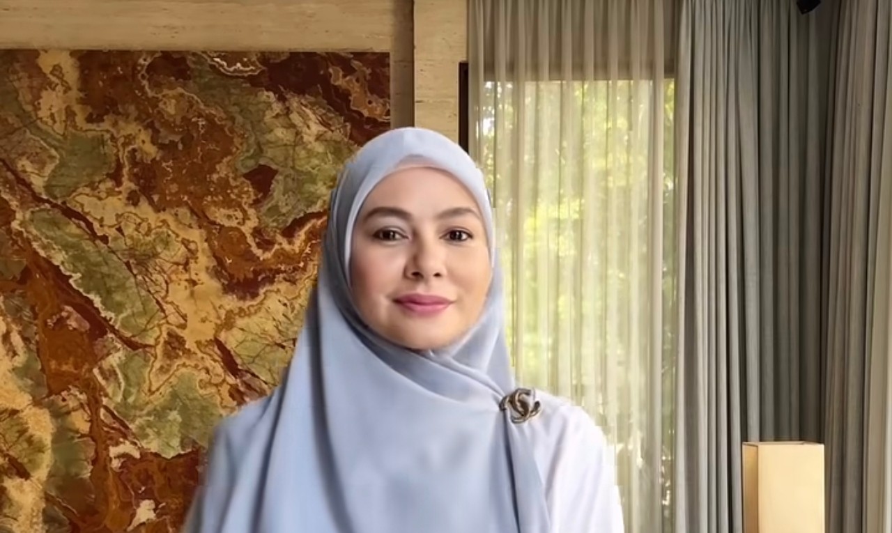 Anak Meisya Siregar Terseret Ombak di Bali Nyaris Kehilangan Nyawa