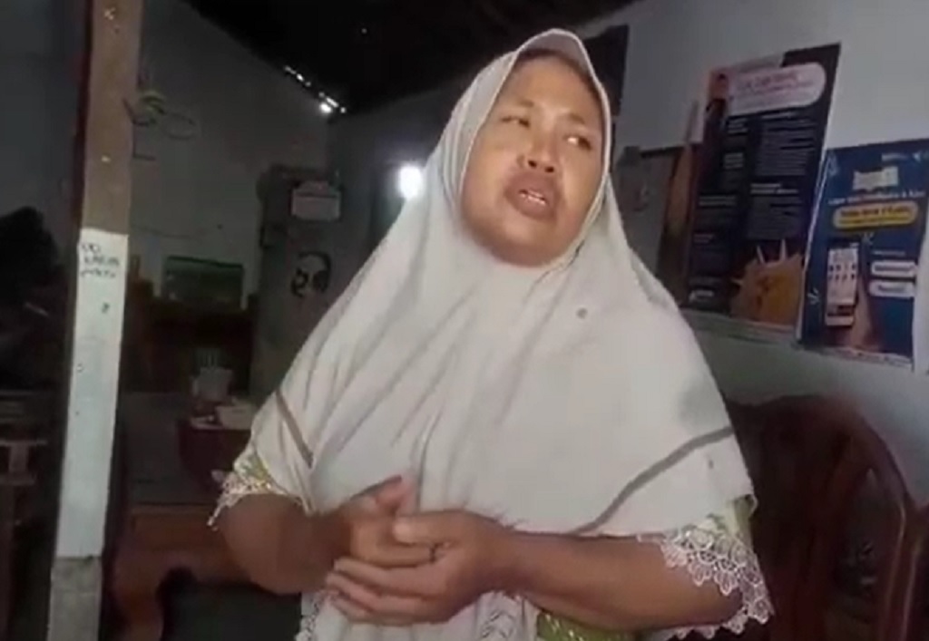 Pemuda Madiun Hilang saat Tur Wisata di Korea, Sang Ibu Kaget Ditagih Puluhan Juta!