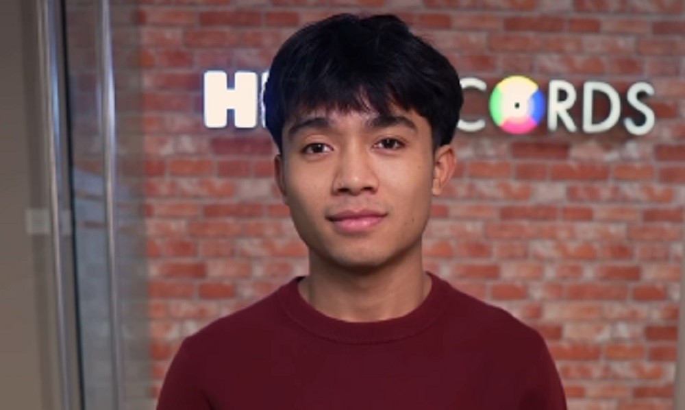 Respons Betrand Peto soal Sarwendah Pindah Rumah: Semoga yang Terbaik
