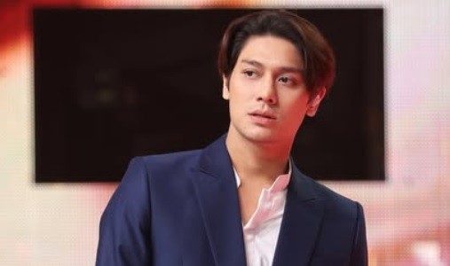 Rizky Billar Kembali Singgung Kasus KDRT 2022, Merasa Selalu Dicap Psikopat