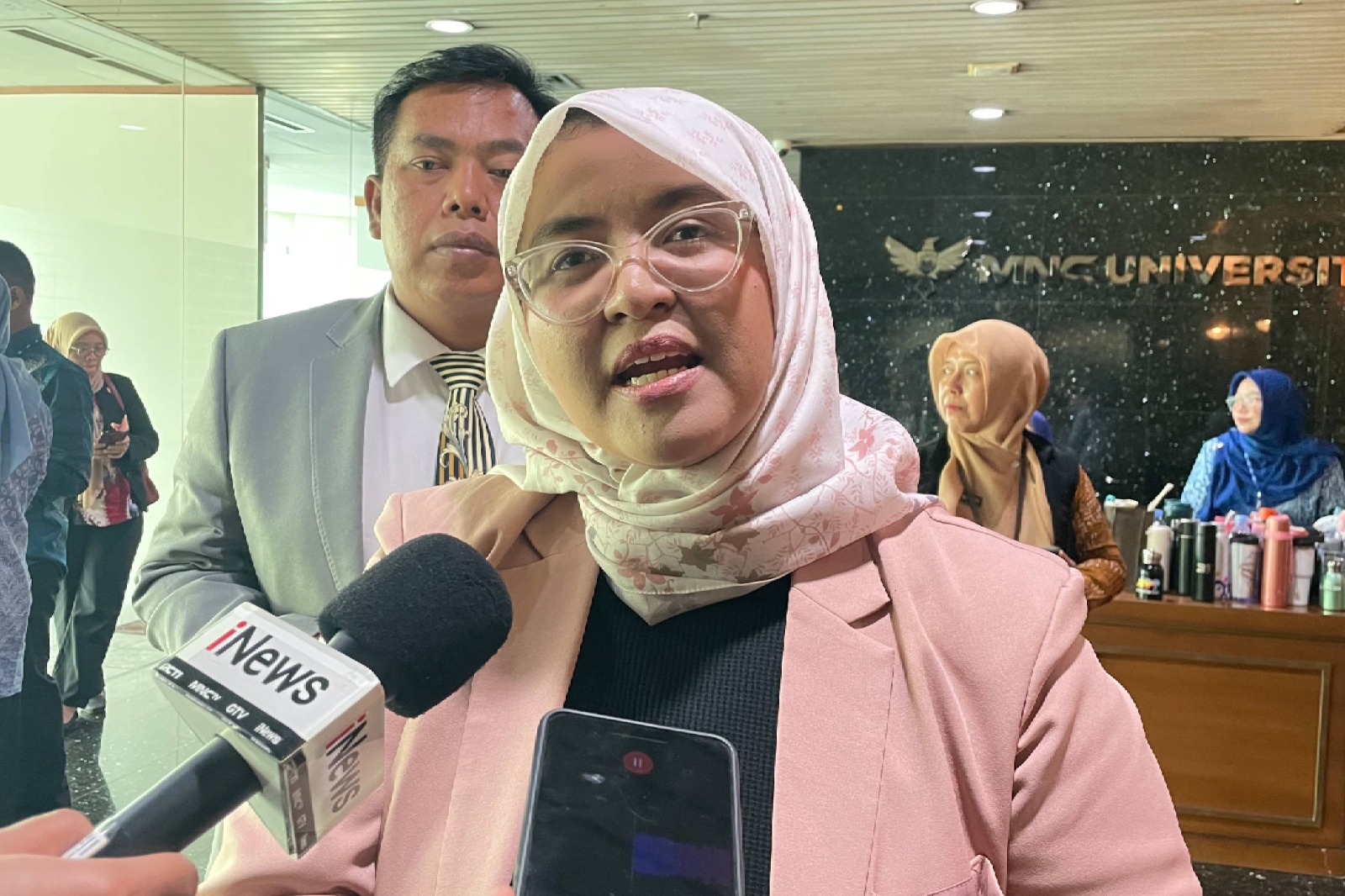 Hari Anak Nasional 2026, PUSPADAYA Ajak Guru Jadi Garda Terdepan Cegah Bullying di Sekolah