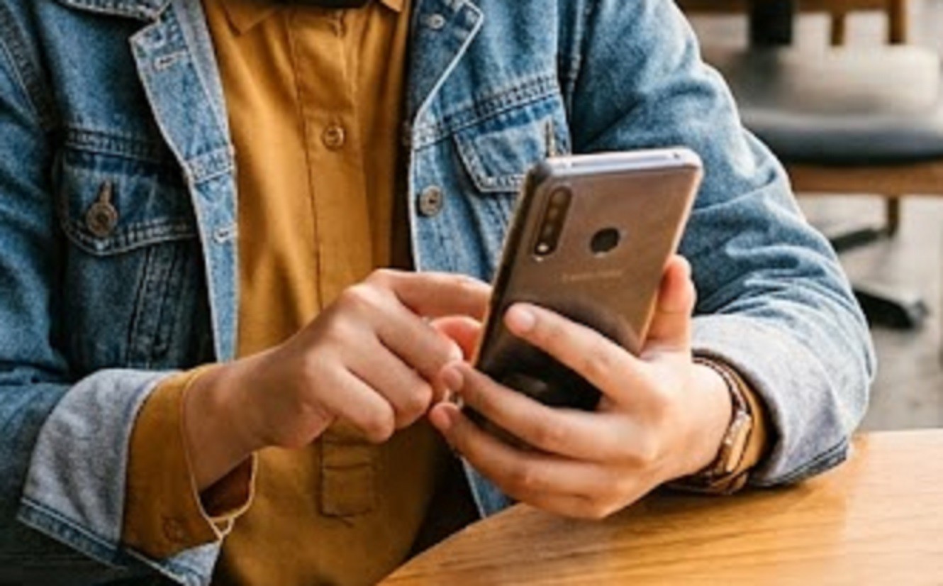 Operator Masih Hanguskan Kuota Internet? Ini Konsekuensi Tak Patuhi Putusan MK