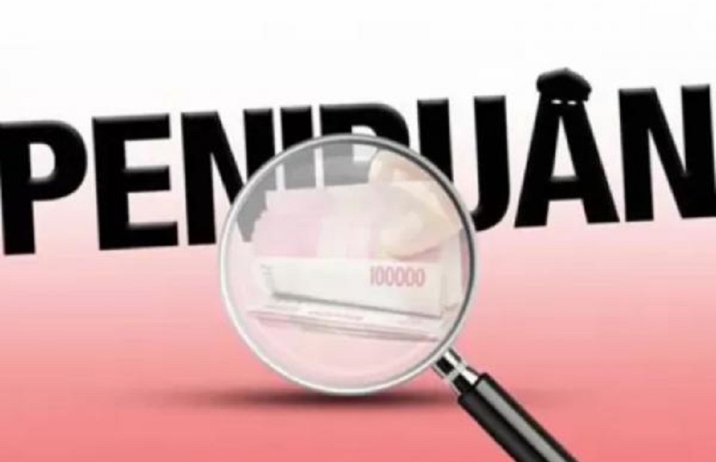 Susul Suami, Istri Bos Hanania Travel Ditetapkan Tersangka Kasus Penipuan Umrah