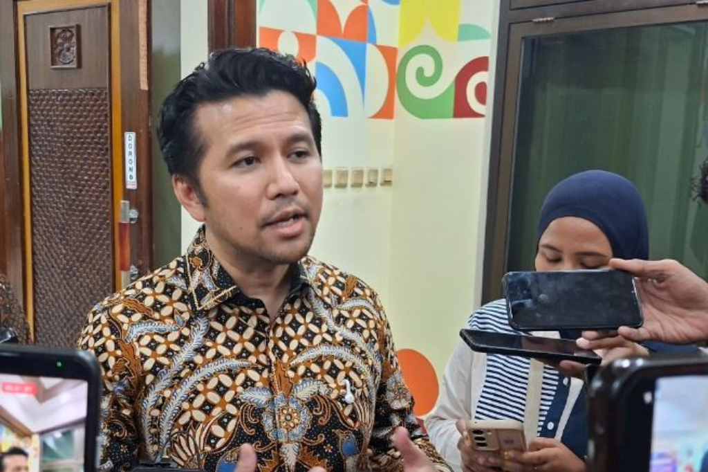 Ancaman PHK Hantui 4.400 Pekerja Jatim, 2.500 Berasal dari Satu Pabrik