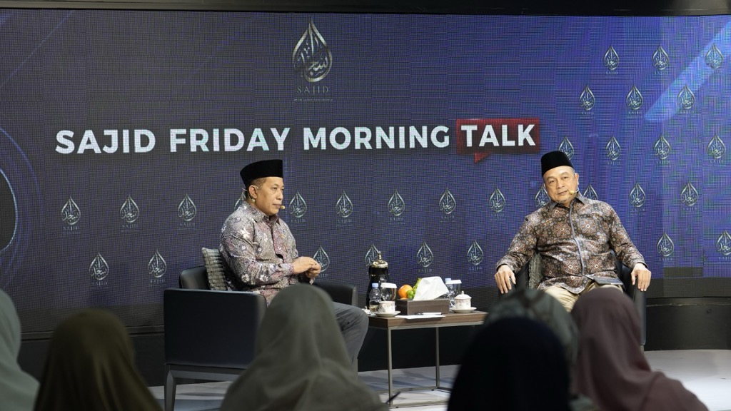 Kemenkop Kebut Perpres Operasionalisasi Kopdes Merah Putih, Jadi Payung Hukum Penyaluran Barang Subsidi