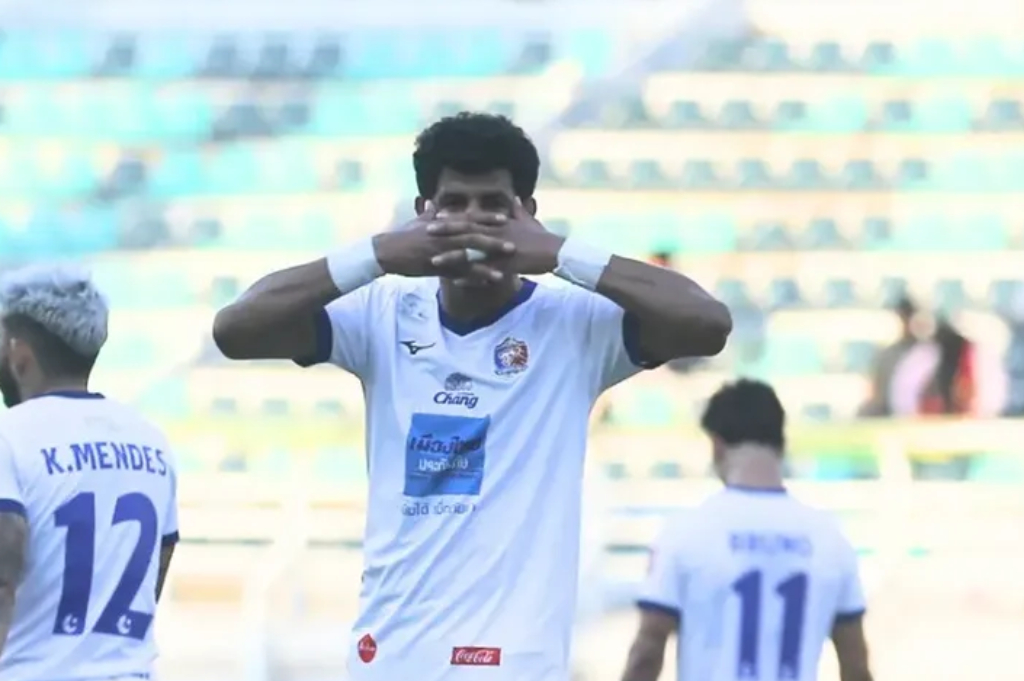 Hasil Piala Presiden 2026: Port FC Bungkam PSMS Medan, Juara Bertahan Kirim Sinyal Bahaya