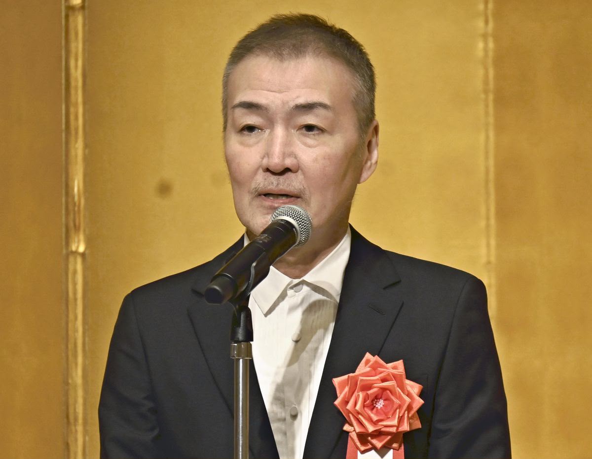 Sebelum Meninggal Dunia, Penulis Legendaris Keigo Higashino Berjuang Melawan Kanker Kolorektal