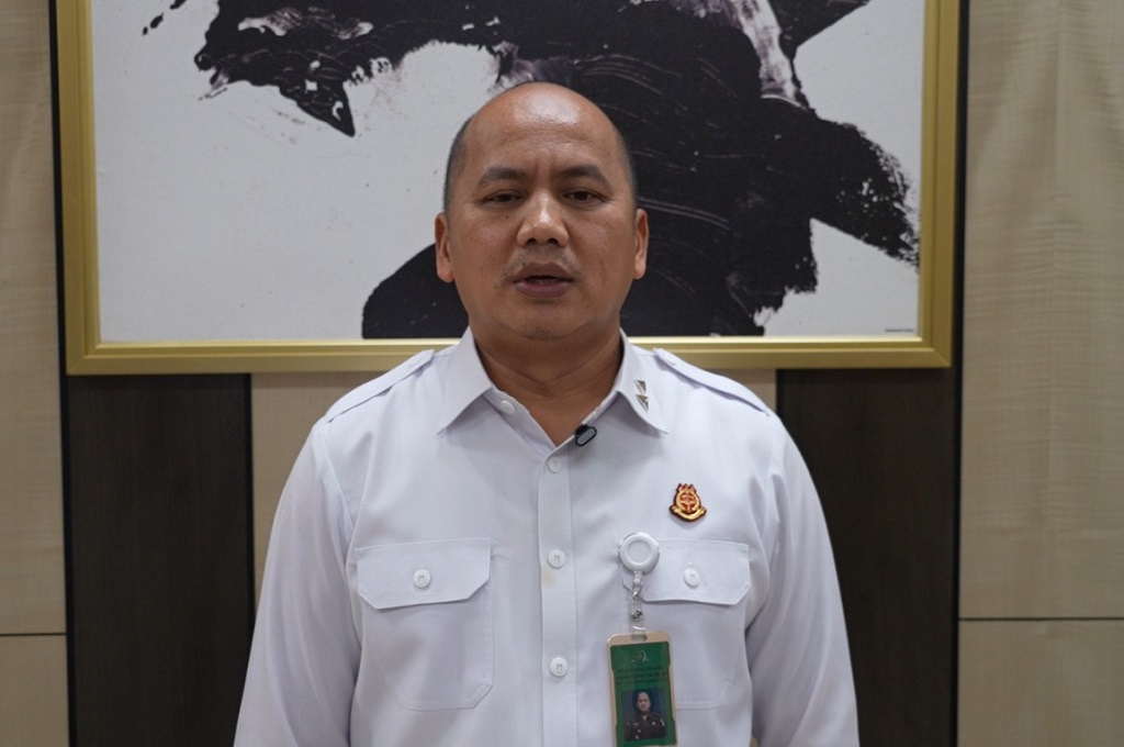 Usut TPPU Febrie Adriansyah, Tim 9 Kejagung Periksa 7 Saksi Termasuk Penyidik Polisi