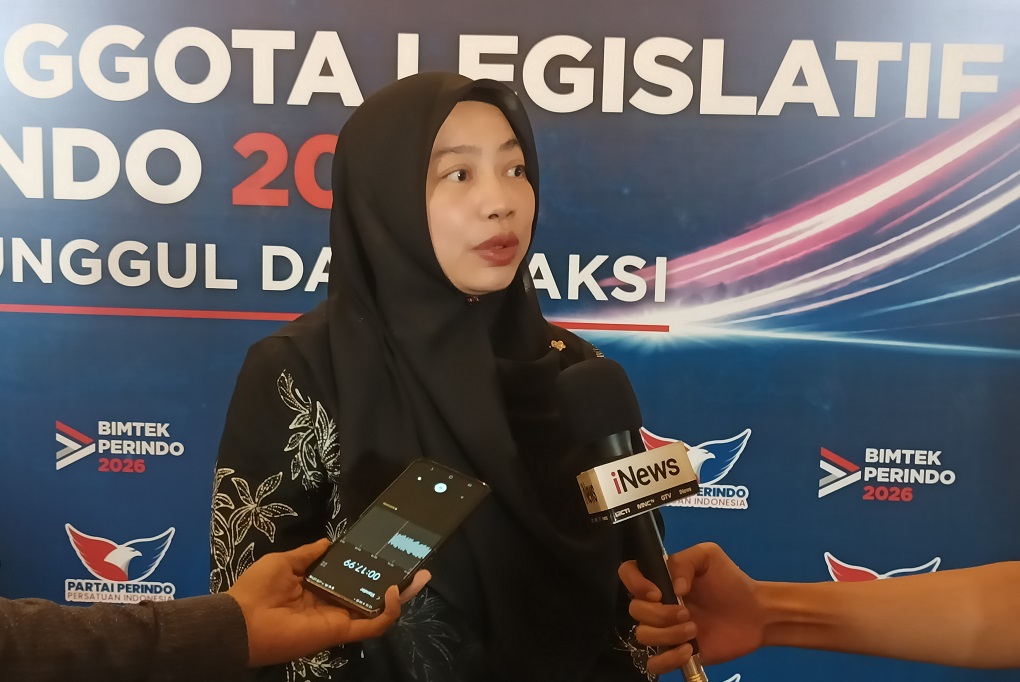 Pakar Usul Ambang Batas Parlemen Dihapus: Parpol Raih 1 Kursi Tetap Harus Masuk DPR