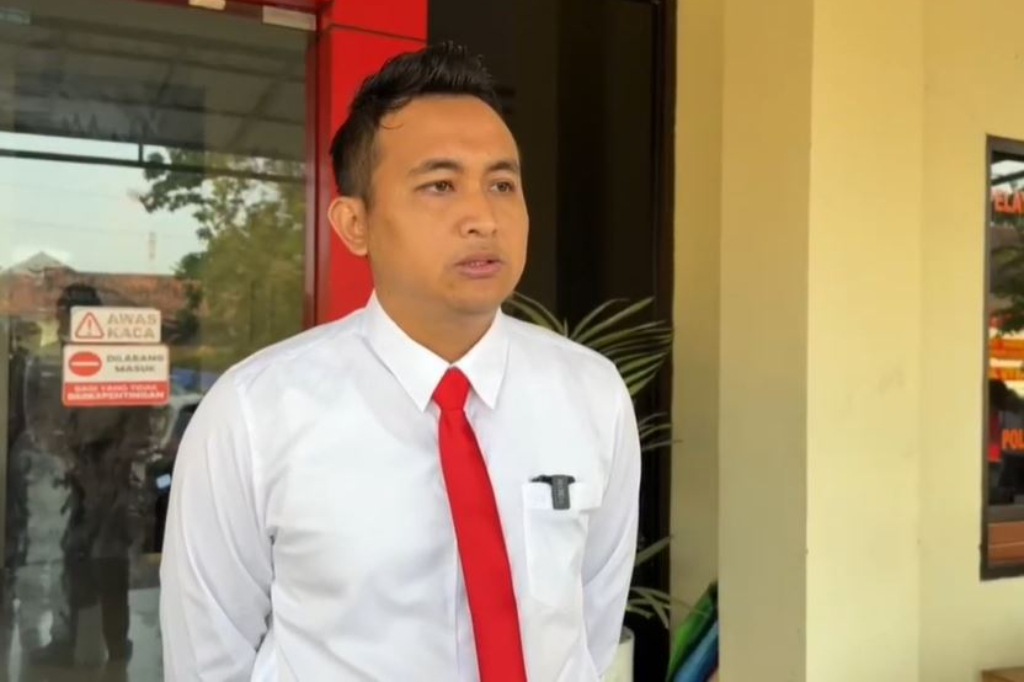 Misteri Satpam Tewas Terborgol di Waduk Jatiluhur, Polisi Dalami Dugaan Geng Motor Terlibat