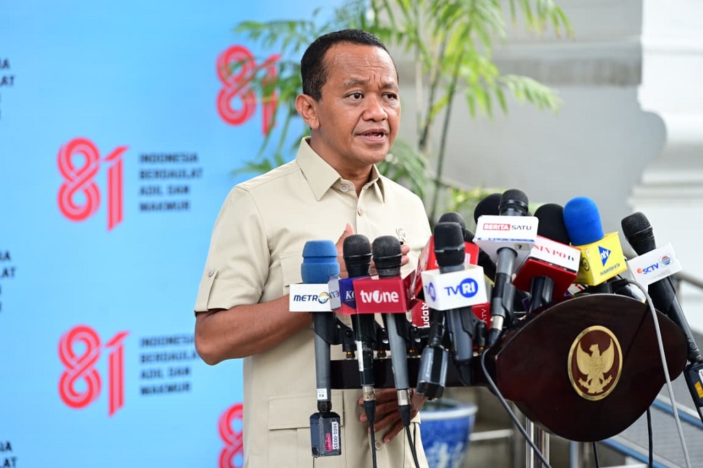 Prabowo Prioritaskan Akses Listrik Desa, Proyek PLTS 100 GW Segera Dimulai