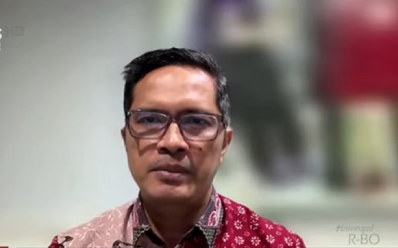 Pengacara Febrie Adriansyah Sebut Kliennya Dikriminalisasi, Soroti Kejanggalan Penetapan Tersangka