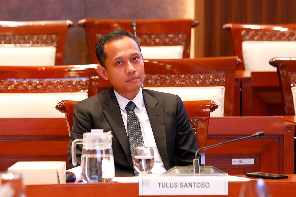 Piala AFF 2026 Tayang di TV dan YouTube, KPI Tegaskan Pentingnya Kolaborasi Media dan Etika Penyiaran