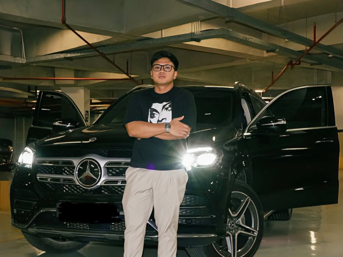 Kronologi Lengkap Bigmo Berulah, Diduga Ajak Anak di Bawah Umur Promosikan Vape!
