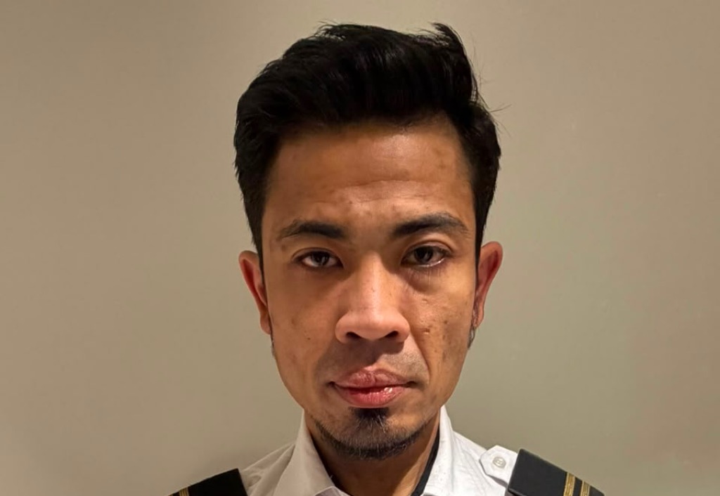 Pilot Maskapai Asing Ditangkap di Soetta, Selundupkan 25 Kg Ekstasi